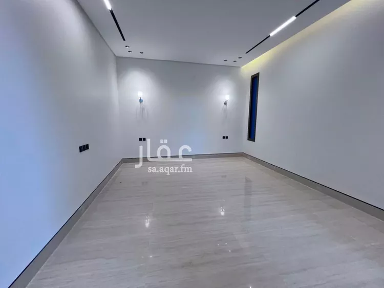 فيلا للبيع في شارع تثليث, حي ظهرة لبن, مدينة الرياض, منطقة الرياض صورة 3