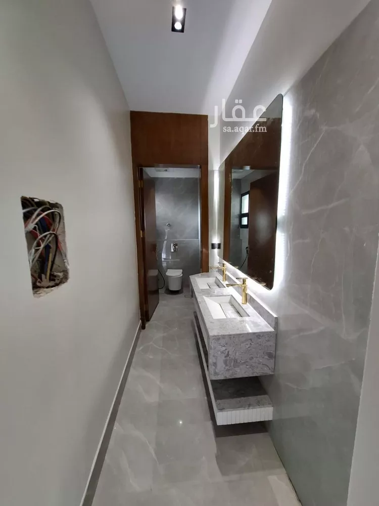 Villa for Sale in Riyadh Dhahrat Laban صورة 4