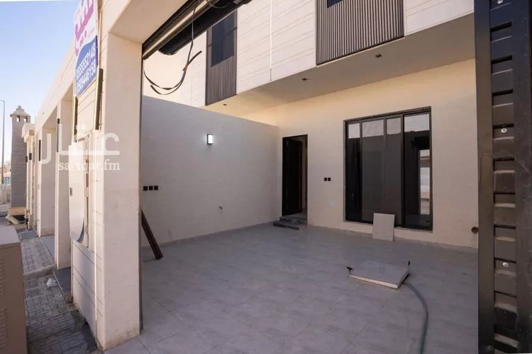 Villa for Sale in Riyadh Tuwaiq 8