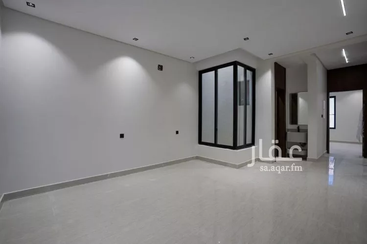 Villa for Sale in Riyadh Tuwaiq 16