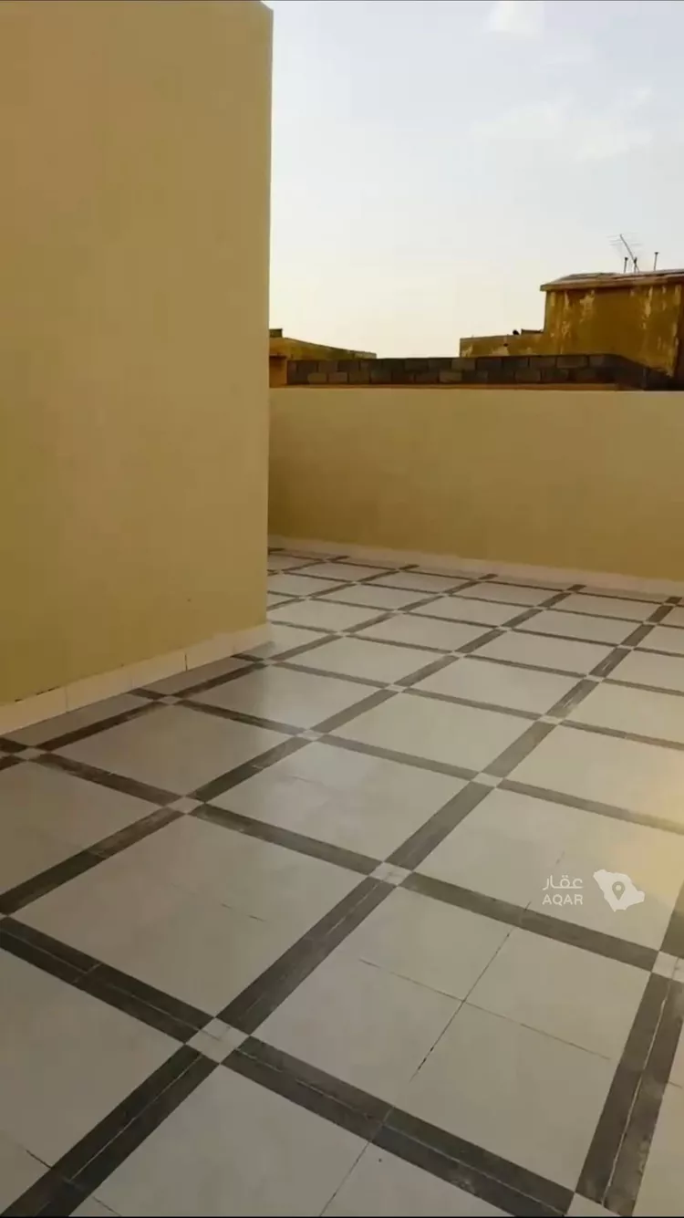 Floor for Sale in Riyadh Sultanah صورة 5
