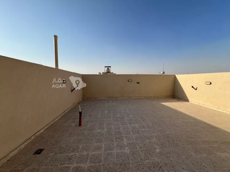 فيلا للبيع في شارع البقال, حي العريجاء الغربي, مدينة الرياض, منطقة الرياض صورة 2