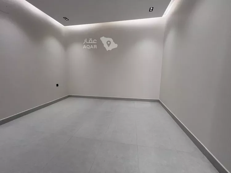 فيلا للبيع في شارع البقال, حي العريجاء الغربي, مدينة الرياض, منطقة الرياض 11