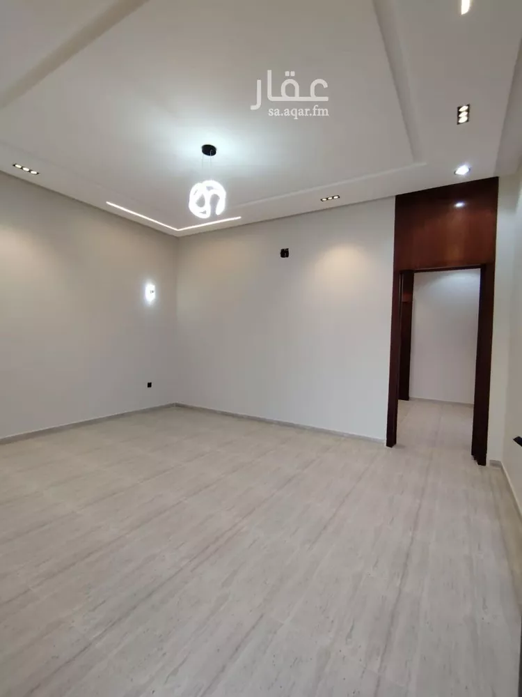 دور للبيع في شارع إبراهيم بن نعيم, حي طويق, مدينة الرياض, منطقة الرياض صورة 4
