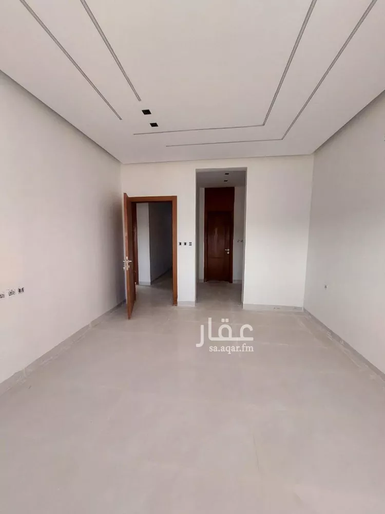 دور للبيع في حي ضاحية نمار, مدينة الرياض, منطقة الرياض صورة 4