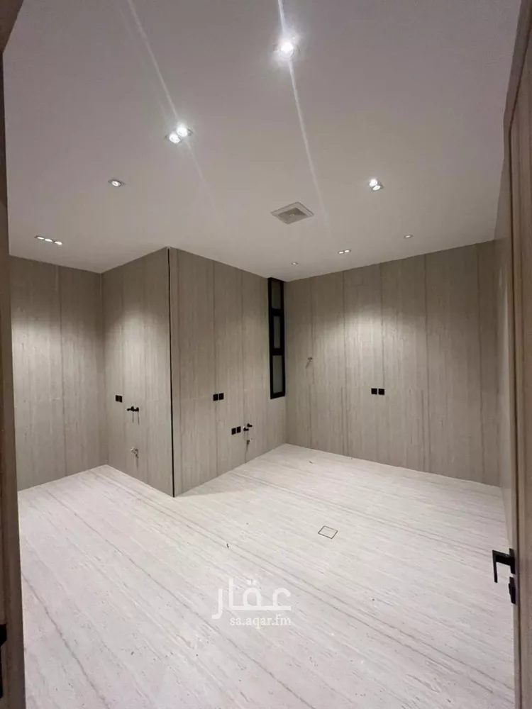 دور للبيع في شارع الهدار, حي بدر, مدينة الرياض, منطقة الرياض صورة 4