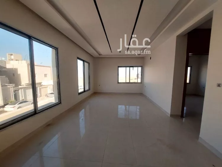 شقة للبيع في حي ضاحية نمار, مدينة الرياض, منطقة الرياض صورة 5