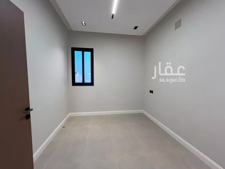 فيلا للبيع في شارع رقم 36, حي ظهرة لبن, مدينة الرياض, منطقة الرياض 10