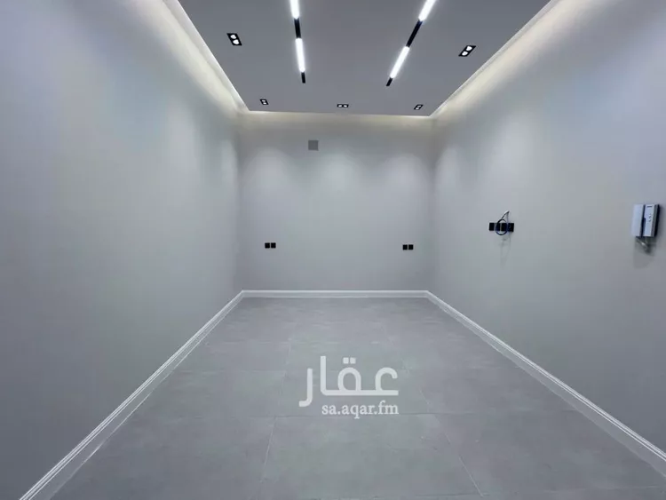 فيلا للبيع في شارع رقم 36, حي ظهرة لبن, مدينة الرياض, منطقة الرياض 20