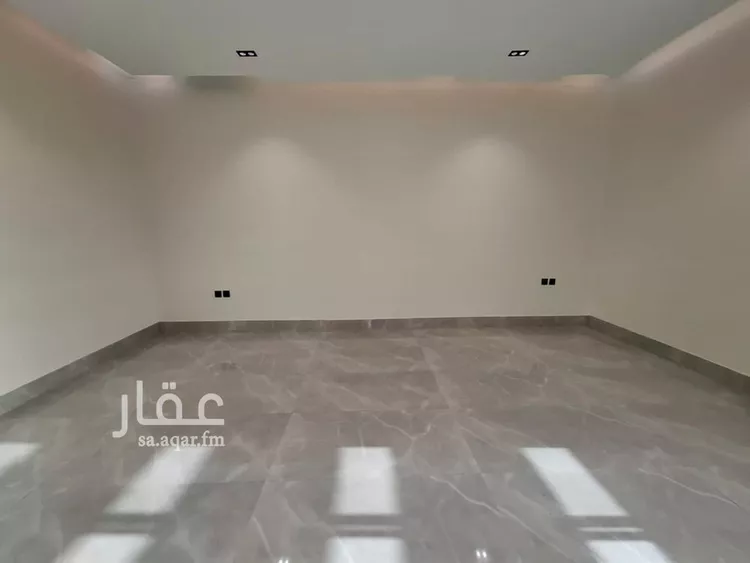 Villa for Sale in Riyadh Dhahrat Laban صورة 5