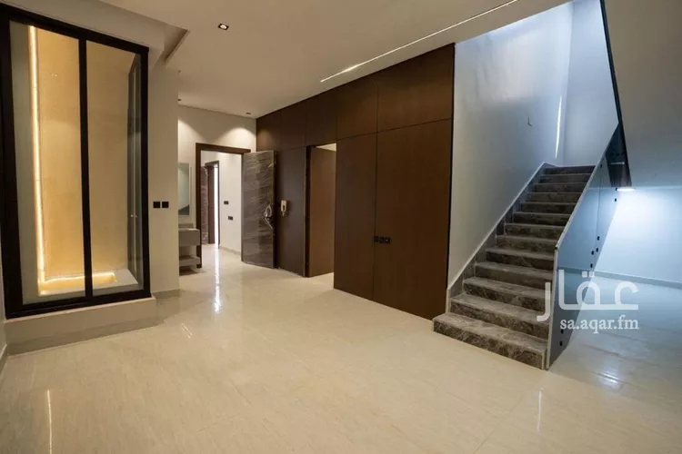 Villa for Sale in Riyadh Tuwaiq صورة 3