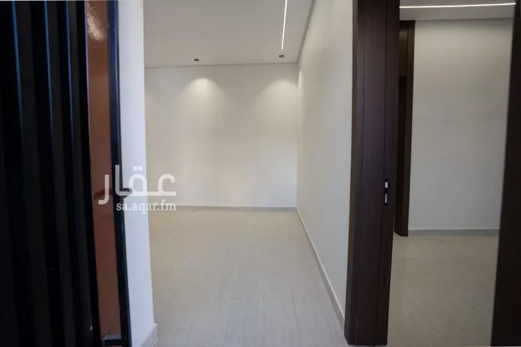 Villa for Sale in Riyadh Tuwaiq 14