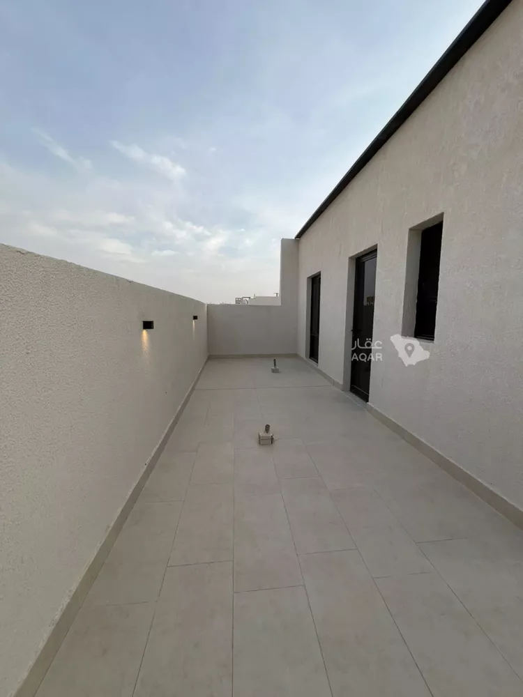 Villa for Sale in Riyadh Okaz 16