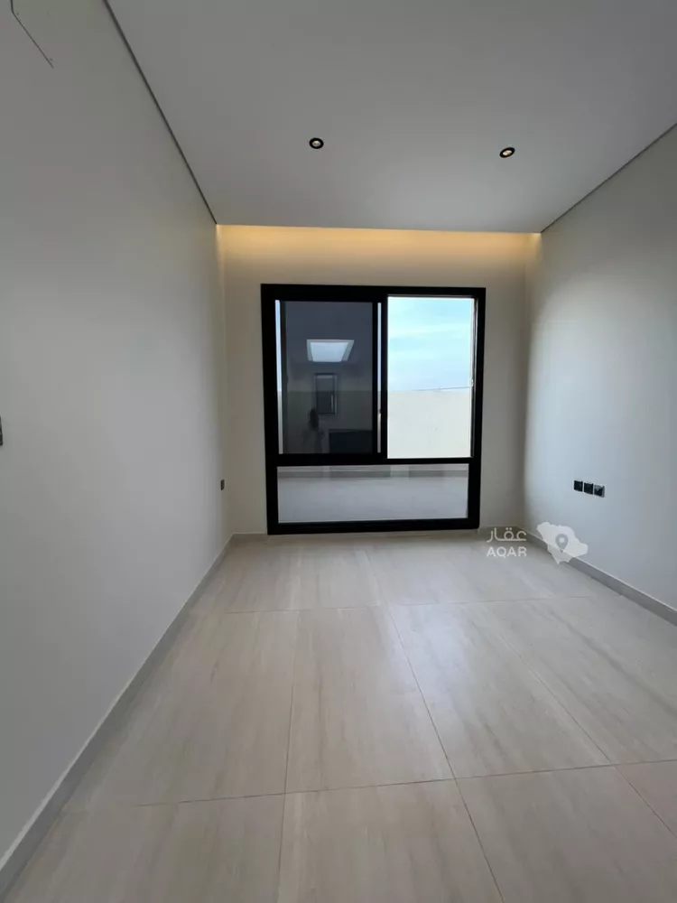 Villa for Sale in Riyadh Okaz 22