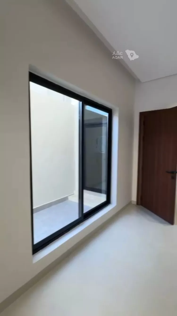 Floor for Sale in Riyadh Al Uraija Al Gharbiyah 8