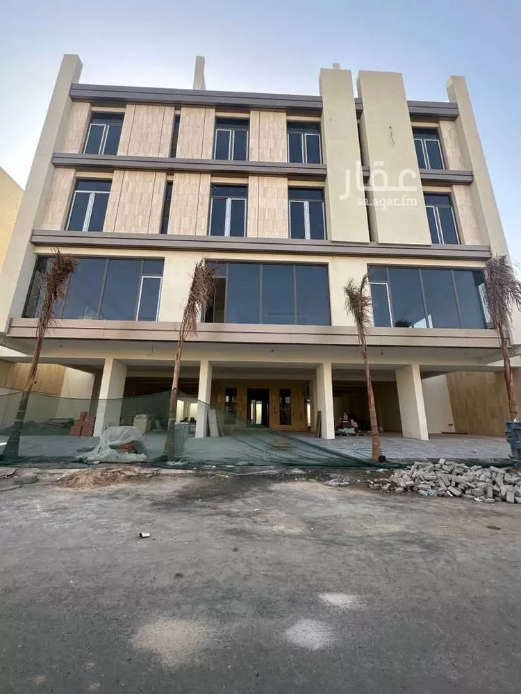 شقة للبيع في طريق المدينة المنورة ، حي أبحر الجنوبية ، جدة ، جدة