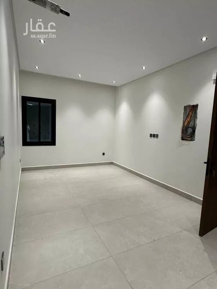 شقة للبيع في شارع محمد صالح ابو زناد, حي الروضة, مدينة جدة, منطقة مكة المكرمة صورة 4