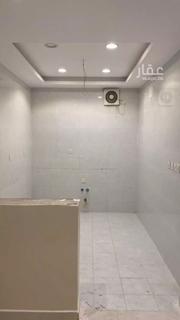 شقة للإيجار في شارع علي بن شجاع المصري ، حي مريخ ، جدة ، جدة صورة 3