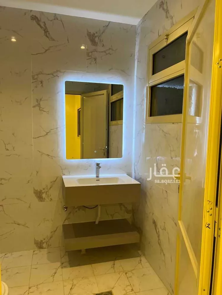 دور للإيجار في شارع الرحيمية, حي الملك فهد, مدينة الرياض, منطقة الرياض صورة 4