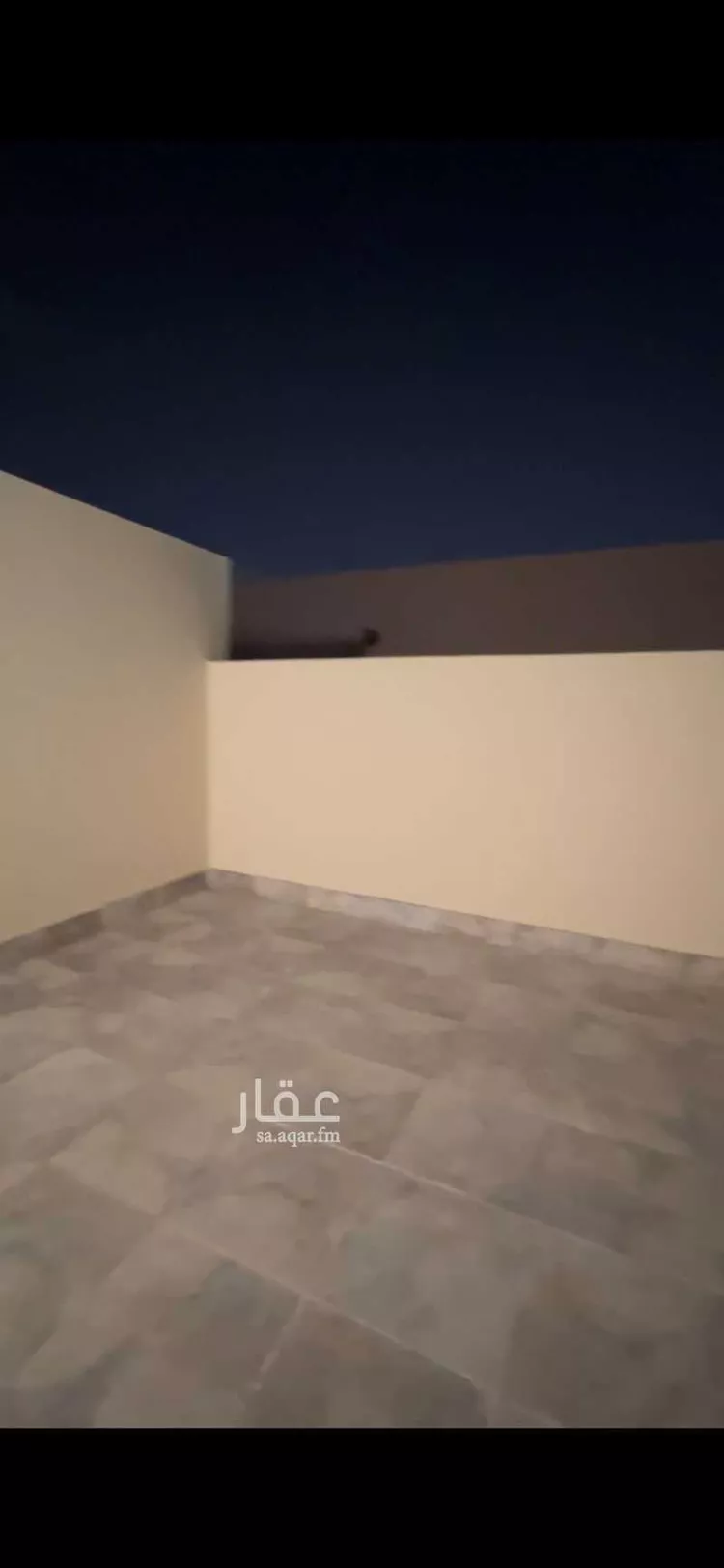 شقة للإيجار في شارع الرحيمية, حي الملك فهد, مدينة الرياض, منطقة الرياض صورة 4