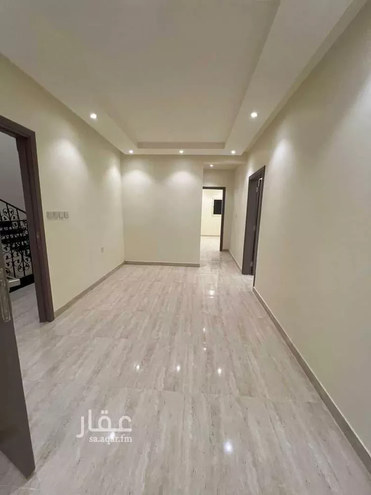 دور للإيجار في شارع الرحيمية, حي الملك فهد, مدينة الرياض, منطقة الرياض