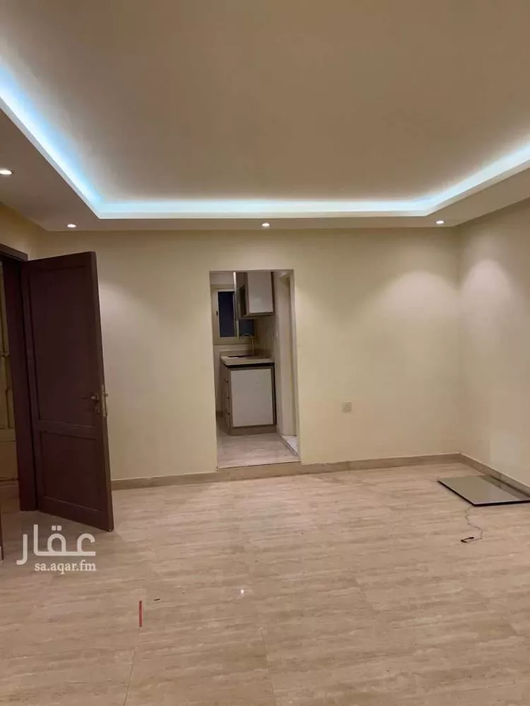 شقة للإيجار في شارع الرحيمية, حي الملك فهد, مدينة الرياض, منطقة الرياض
