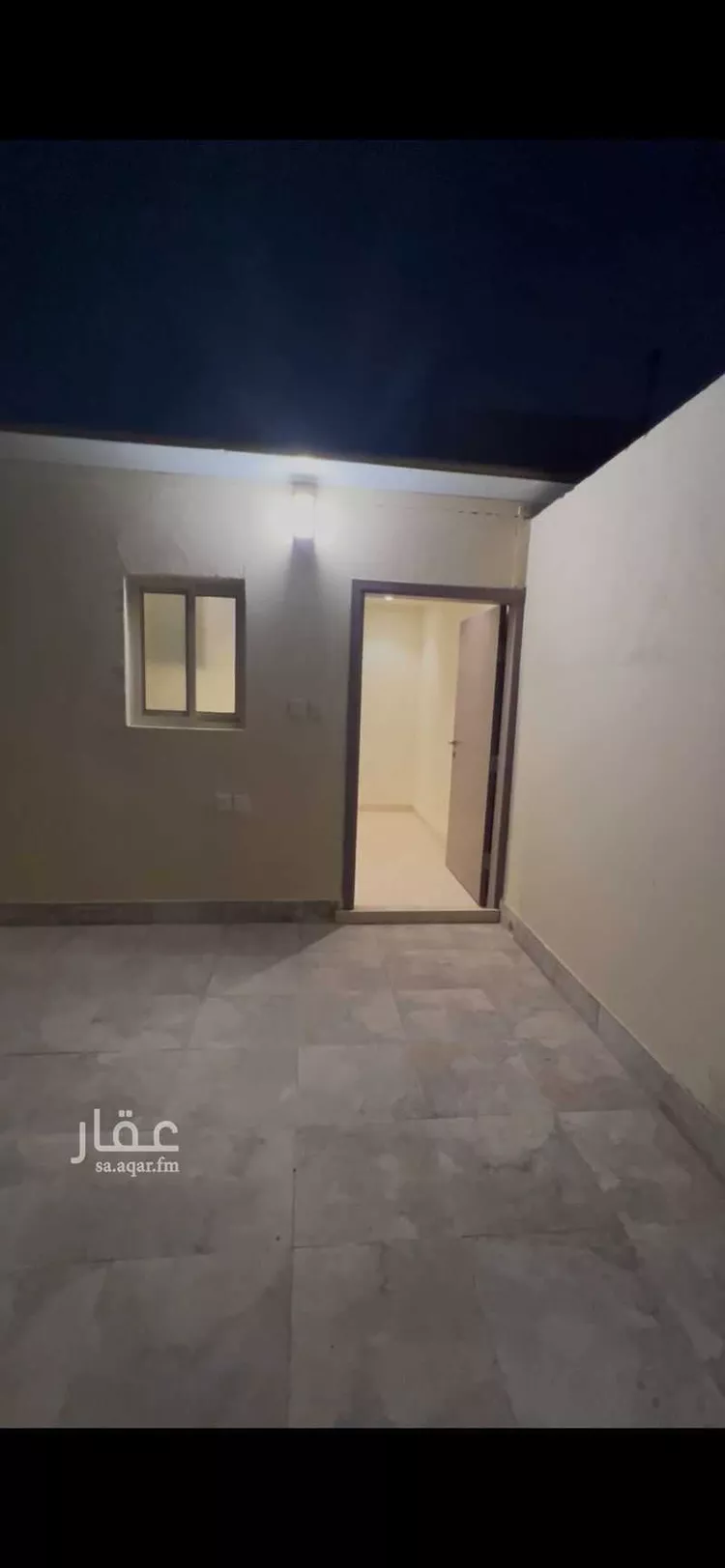 شقة للإيجار في شارع الرحيمية, حي الملك فهد, مدينة الرياض, منطقة الرياض صورة 5