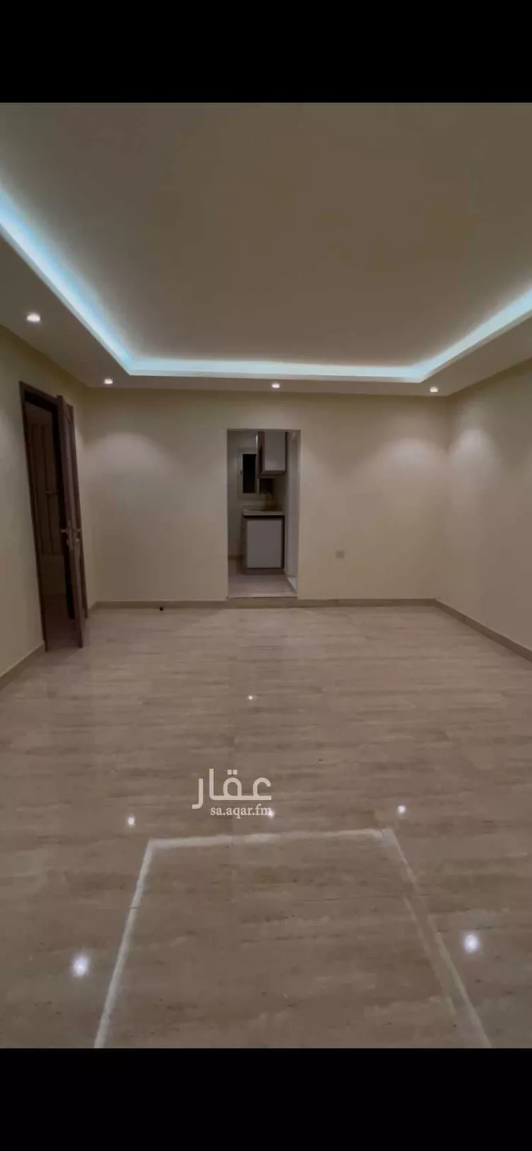 شقة للإيجار في شارع الرحيمية, حي الملك فهد, مدينة الرياض, منطقة الرياض صورة 5