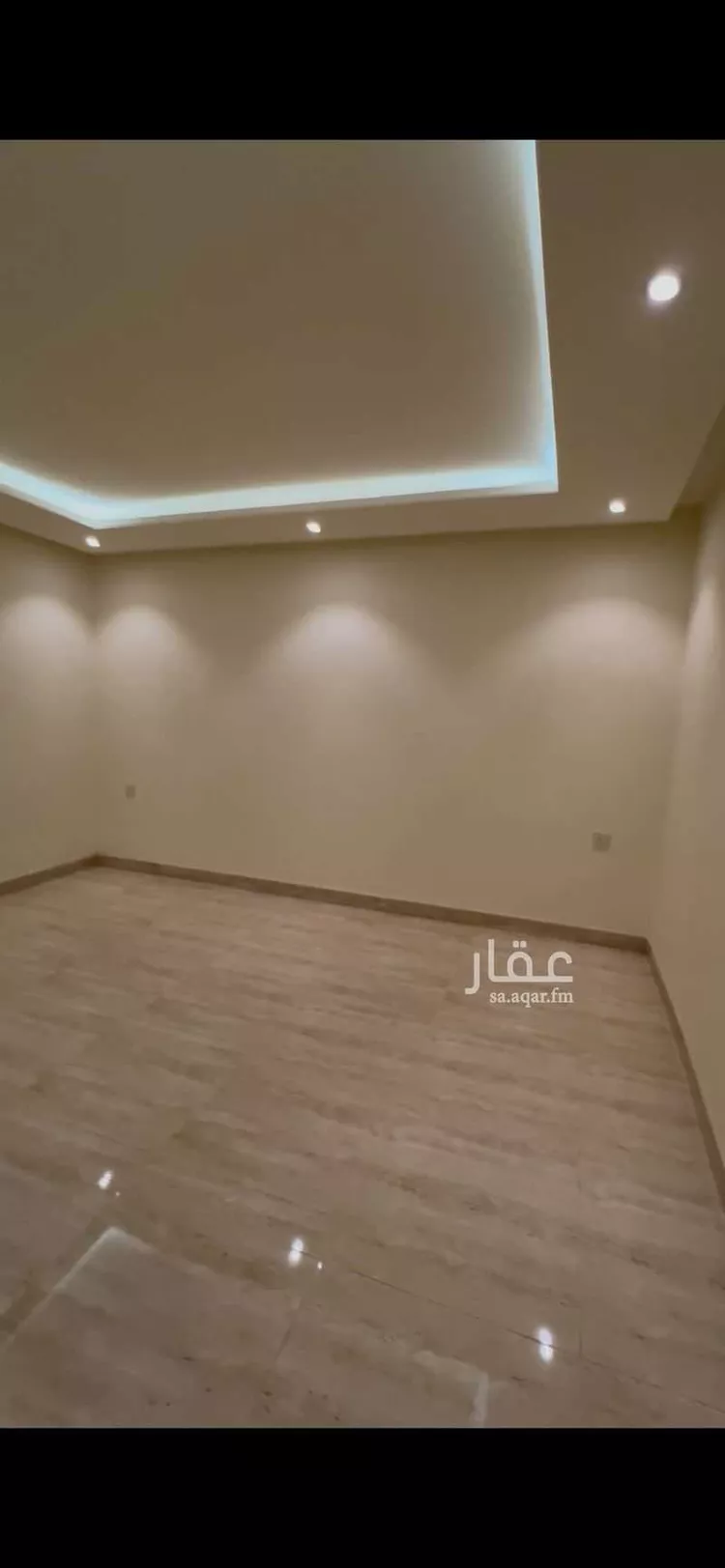 شقة للإيجار في حي ، شارع الرحيمية ، حي الملك فهد ، الرياض ، منطقة الرياض