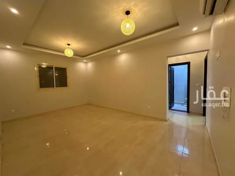 شقة للإيجار في شارع عبدالواحد بن محمد, حي الرانوناء, مدينة المدينة المنورة, منطقة المدينة المنورة صورة 2