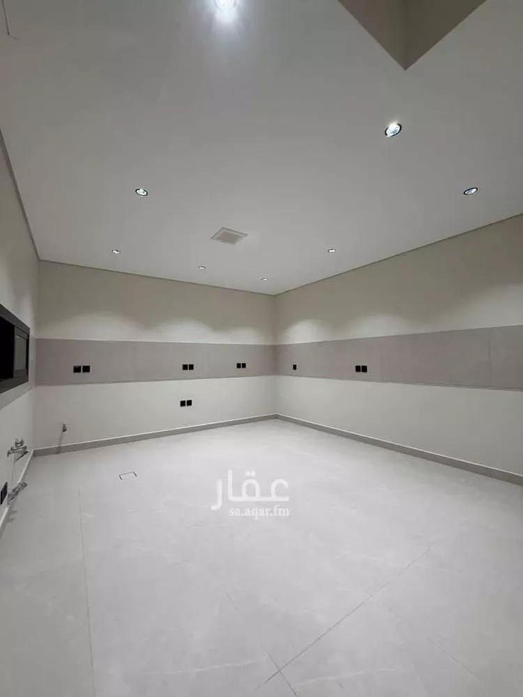 فيلا للبيع في شارع سعد بن سهيل, حي عين الخيف, مدينة المدينة المنورة, منطقة المدينة المنورة 9