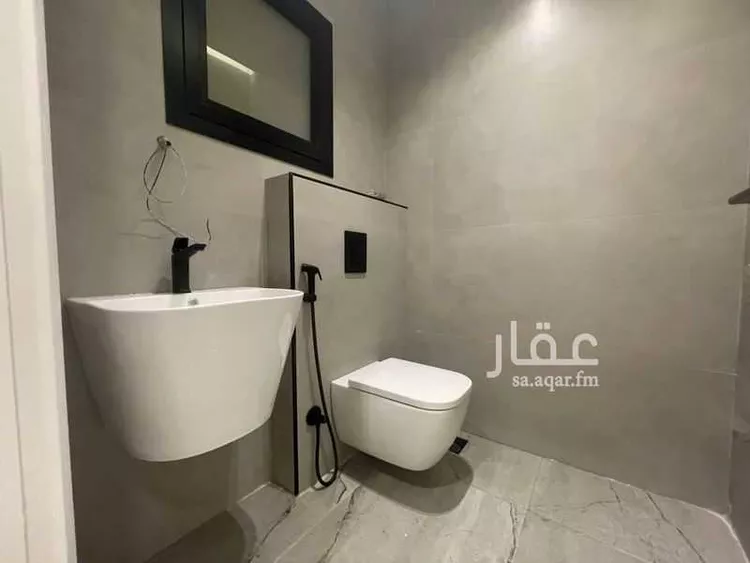 شقة للإيجار في شارع سعيد بن عبيد, حي الإسكان, مدينة المدينة المنورة, منطقة المدينة المنورة صورة 2