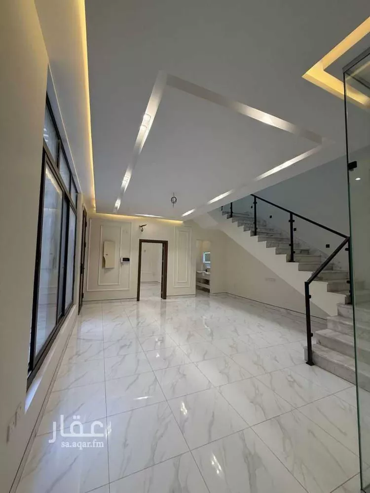 فيلا للبيع في شارع ماجد عبدالله عناية الله اللهيبي, حي السكب, مدينة المدينة المنورة, منطقة المدينة المنورة