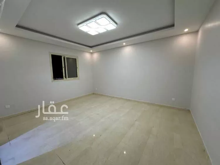 شقة للإيجار في شارع عبدالواحد بن محمد, حي الرانوناء, مدينة المدينة المنورة, منطقة المدينة المنورة صورة 5