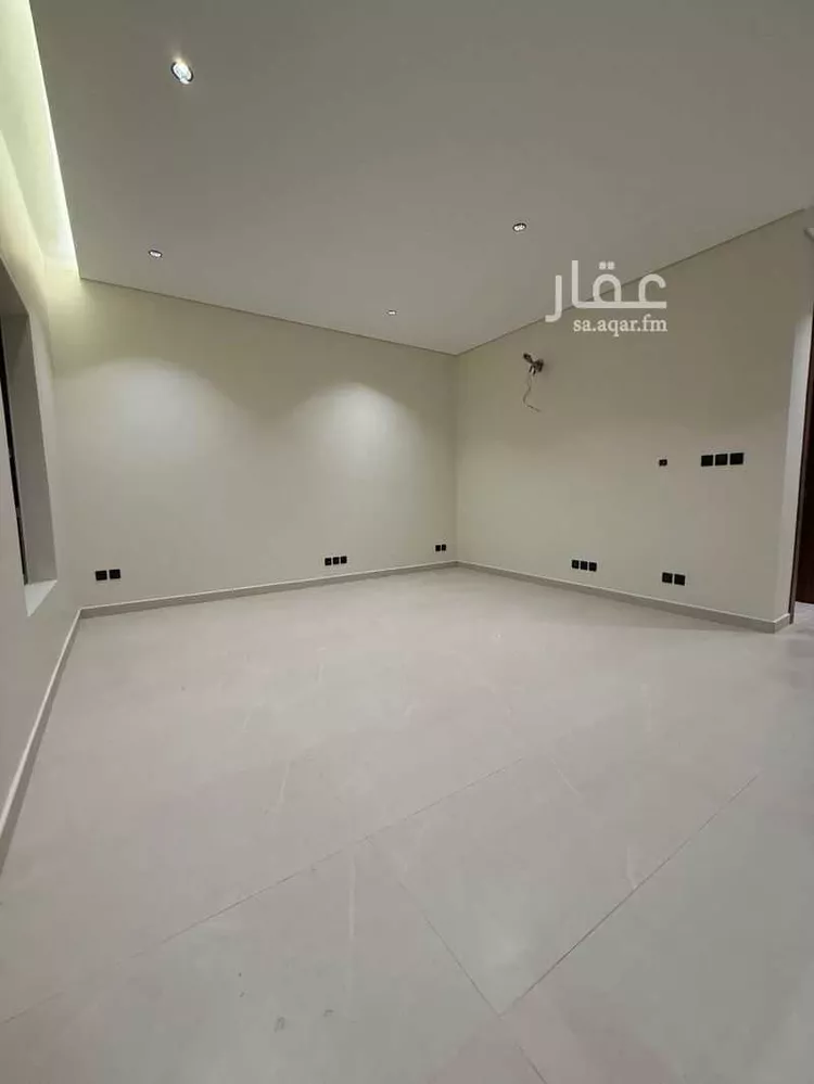 فيلا للبيع في شارع سعد بن سهيل, حي عين الخيف, مدينة المدينة المنورة, منطقة المدينة المنورة صورة 2