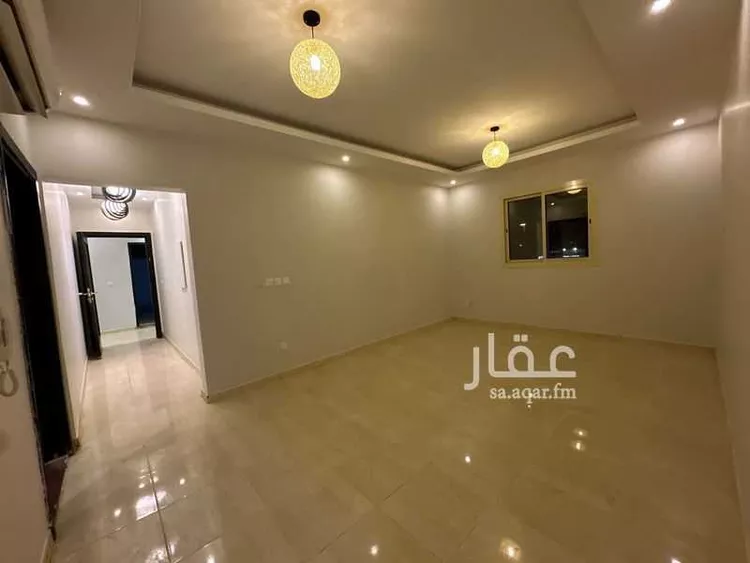 شقة للإيجار في شارع عبدالواحد بن محمد, حي الرانوناء, مدينة المدينة المنورة, منطقة المدينة المنورة صورة 3