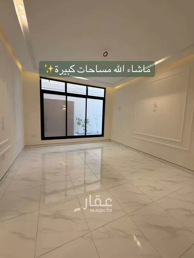 فيلا للبيع في شارع شهيد الدين ثم الوطن ماجد عبدالله عناية الله اللهيبي, حي السكب, مدينة المدينة المنورة 7