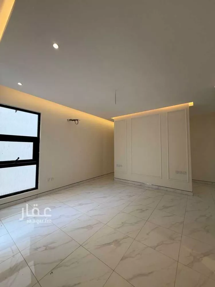 فيلا للبيع في شارع ماجد عبدالله عناية الله اللهيبي, حي السكب, مدينة المدينة المنورة, منطقة المدينة المنورة صورة 4