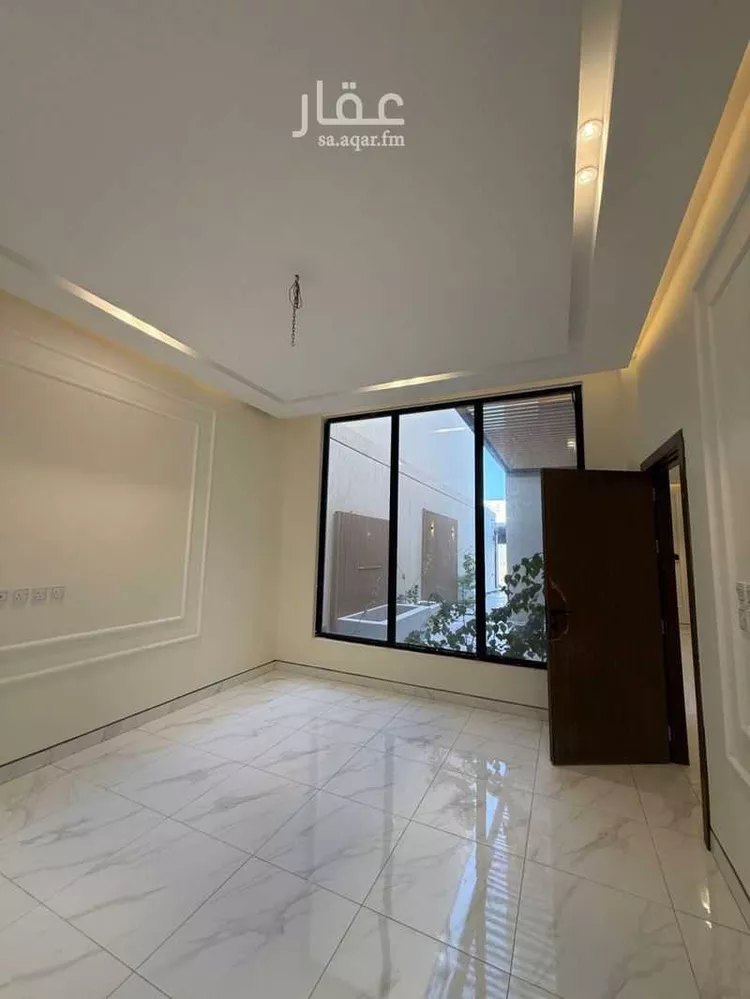 فيلا للبيع في شارع ماجد عبدالله عناية الله اللهيبي, حي السكب, مدينة المدينة المنورة, منطقة المدينة المنورة صورة 3