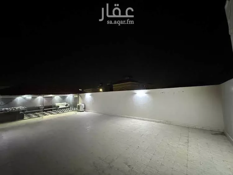 شقة للإيجار في شارع عبدالواحد بن محمد, حي الرانوناء, مدينة المدينة المنورة, منطقة المدينة المنورة صورة 4