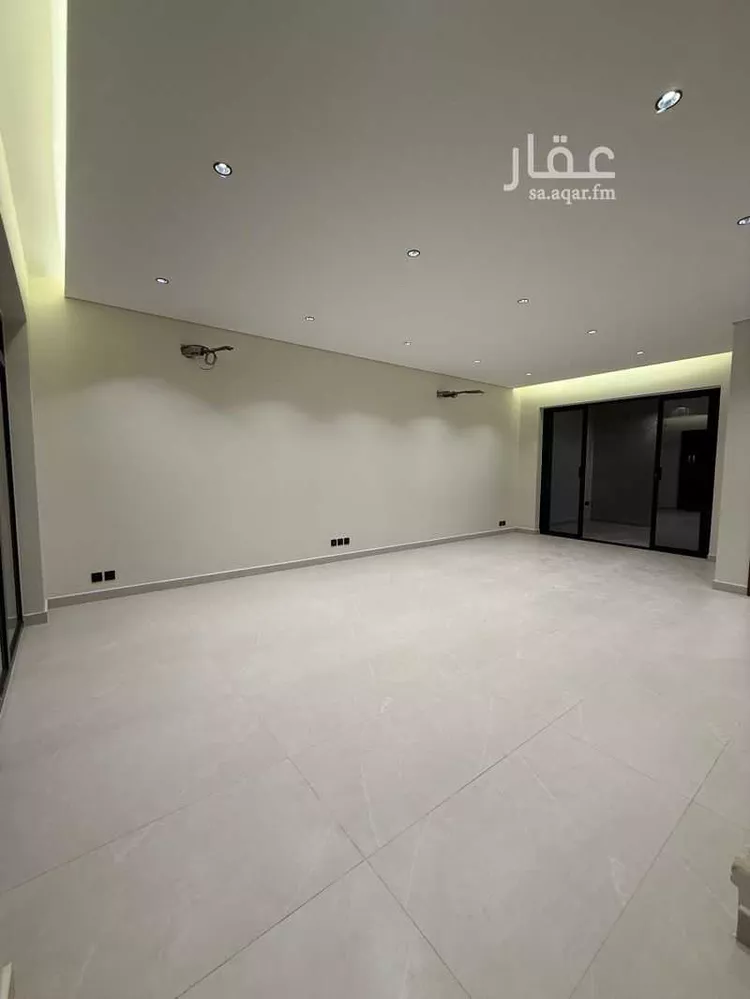 فيلا للبيع في شارع سعد بن سهيل, حي عين الخيف, مدينة المدينة المنورة, منطقة المدينة المنورة 6