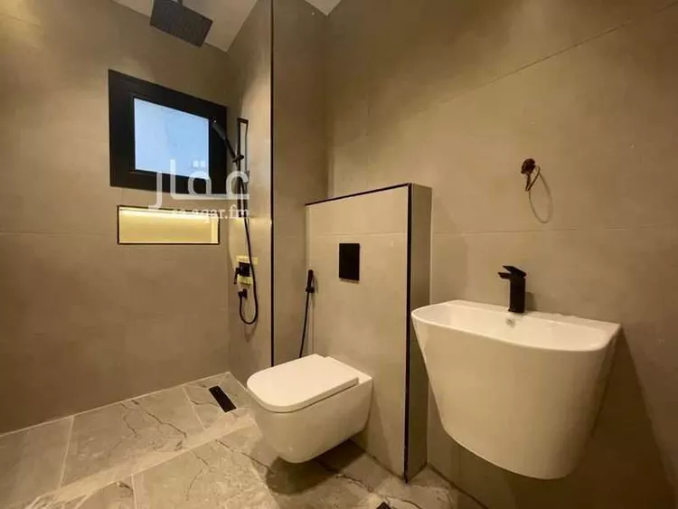 شقة للإيجار في شارع سعيد بن عبيد, حي الإسكان, مدينة المدينة المنورة, منطقة المدينة المنورة صورة 5