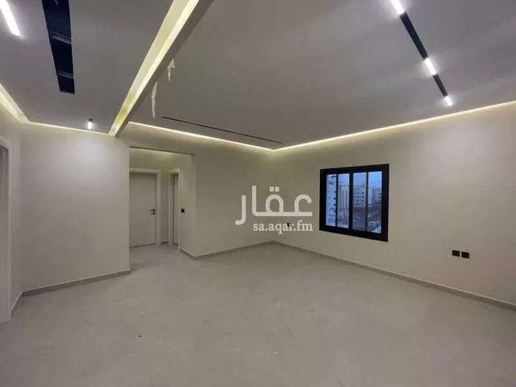 شقة للإيجار في شارع سعيد بن عبيد, حي الإسكان, مدينة المدينة المنورة, منطقة المدينة المنورة صورة 3