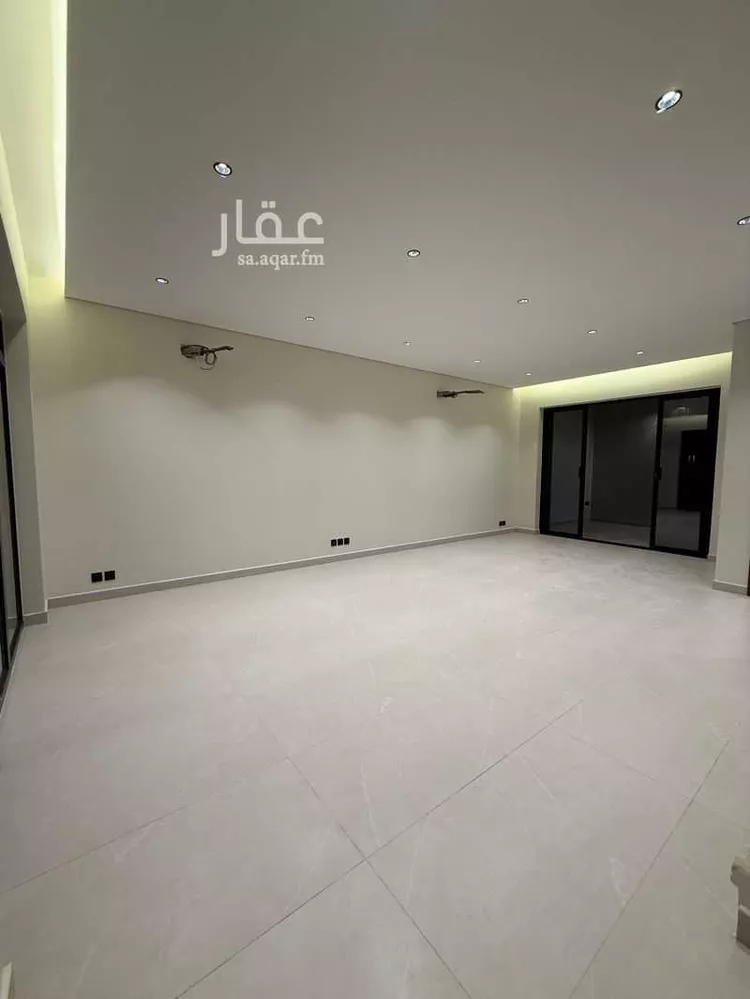 فيلا للبيع في شارع سعد بن سهيل, حي عين الخيف, مدينة المدينة المنورة, منطقة المدينة المنورة صورة 3