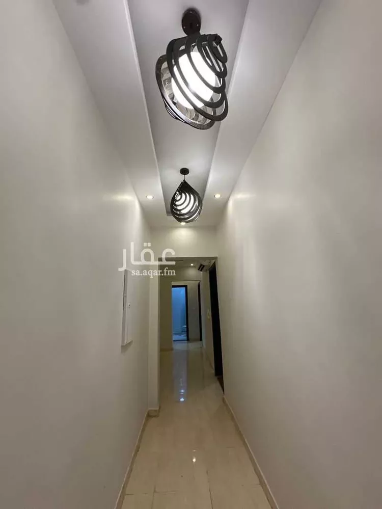 شقة للإيجار في شارع عبدالواحد بن محمد, حي الرانوناء, مدينة المدينة المنورة, منطقة المدينة المنورة