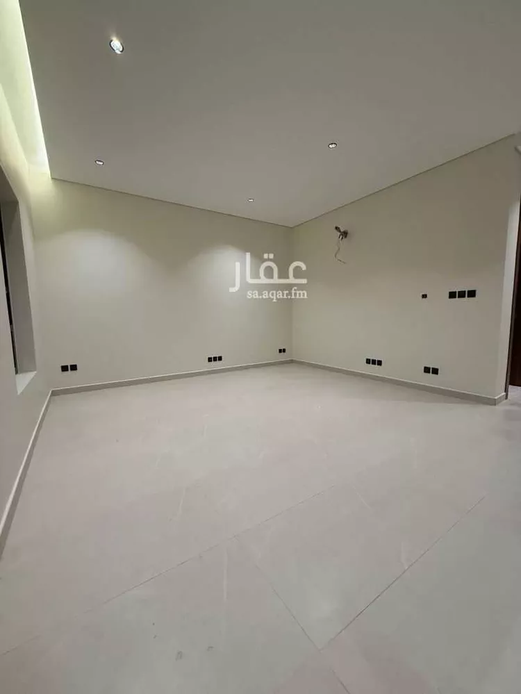 فيلا للبيع في شارع سعد بن سهيل, حي عين الخيف, مدينة المدينة المنورة, منطقة المدينة المنورة صورة 5
