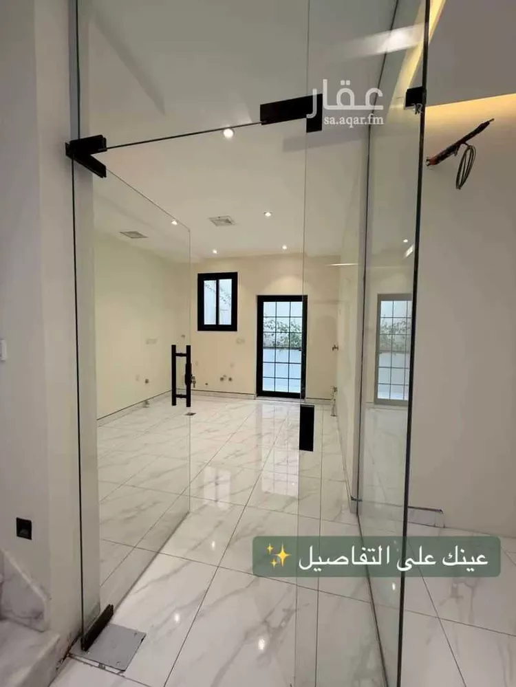 فيلا للبيع في شارع شهيد الدين ثم الوطن ماجد عبدالله عناية الله اللهيبي, حي السكب, مدينة المدينة المنورة
