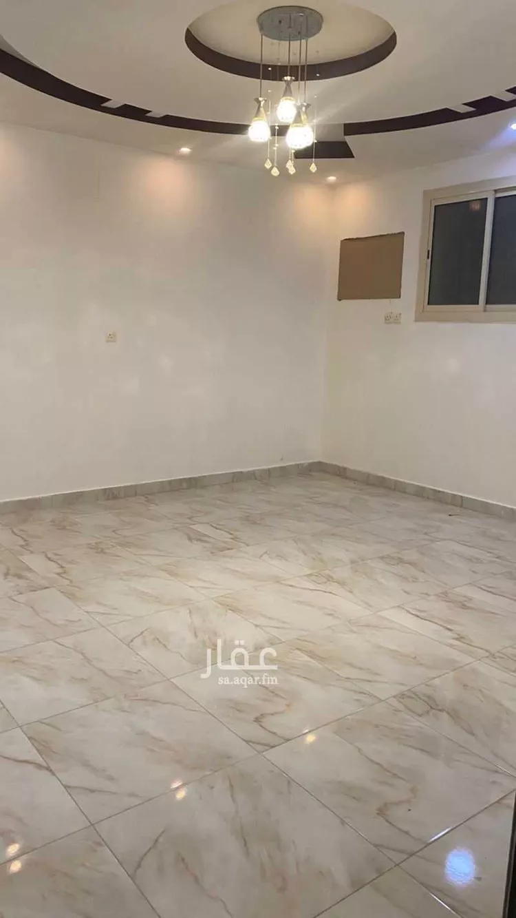 شقة للإيجار في شارع 2630647, حي الفلاح, مدينة بريدة, منطقة القصيم