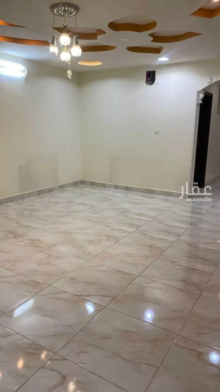شقة للإيجار في شارع 2630647, حي الفلاح, مدينة بريدة, منطقة القصيم صورة 3