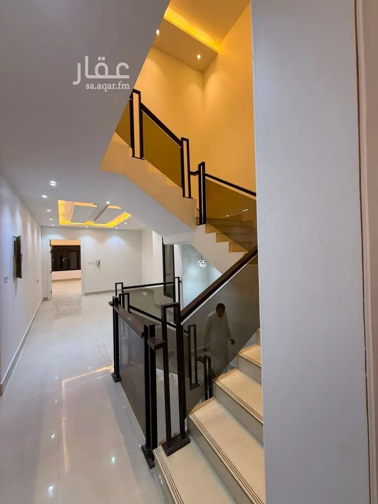 Villa for Sale in Riyadh Al Arid